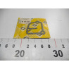 Uszczelka wlotu Renault Espace OE 7700854393