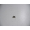 Osłona termiczna wtrysku Renault R21 OE 7700854406