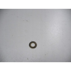 Osłona termiczna wtrysku Renault R21 OE 7700854406