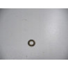 Osłona termiczna wtrysku Renault R21 OE 7700854406