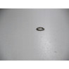Osłona termiczna wtrysku Renault R21 OE 7700854406