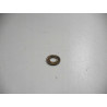 Osłona termiczna wtrysku Renault R21 OE 7700854406