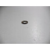 Osłona termiczna wtrysku Renault R21 OE 7700854406