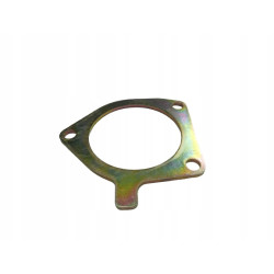 Wspornik talerza obrotowego Renault R9 7700717122