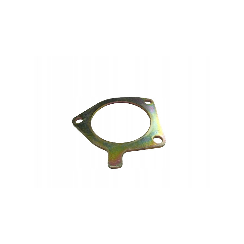 Wspornik talerza obrotowego Renault R9 7700717122