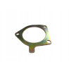 Wspornik talerza obrotowego Renault R9 7700717122