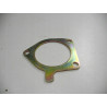 Wspornik talerza obrotowego Renault R9 7700717122