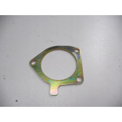 Wspornik talerza obrotowego Renault R9 7700717122