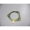 Wspornik talerza obrotowego Renault R9 7700717122