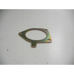 Wspornik talerza obrotowego Renault R9 7700717122