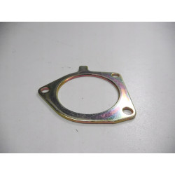 Wspornik talerza obrotowego Renault R9 7700717122