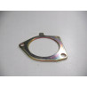 Wspornik talerza obrotowego Renault R9 7700717122