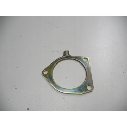 Wspornik talerza obrotowego Renault R9 7700717122