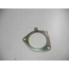 Wspornik talerza obrotowego Renault R9 7700717122