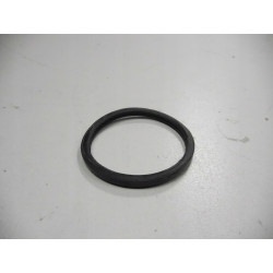 Uszczelka termostatu Renault 19 OE 7700718380