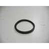 Uszczelka termostatu Renault 19 OE 7700718380