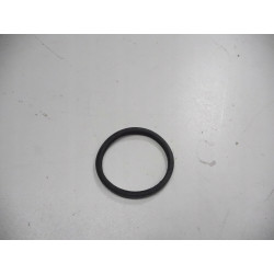 Uszczelka termostatu Renault 19 OE 7700718380