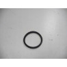 Uszczelka termostatu Renault 19 OE 7700718380