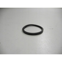 Uszczelka termostatu Renault 19 OE 7700718380