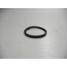 Uszczelka termostatu Renault 19 OE 7700718380