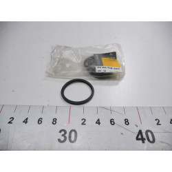Uszczelka termostatu Renault 19 OE 7700718380
