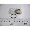 Uszczelka termostatu Renault 19 OE 7700718380