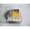 Uszczelka termostatu Renault 19 OE 7700718380