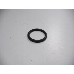Oring dyferencjału Renault 5 OE 7703065054
