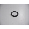 Oring dyferencjału Renault 5 OE 7703065054