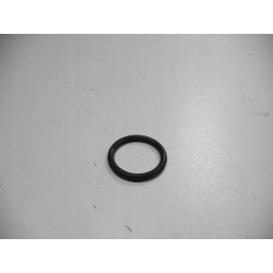 Oring dyferencjału Renault 5 OE 7703065054