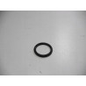 Oring dyferencjału Renault 5 OE 7703065054