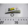 Oring dyferencjału Renault 5 OE 7703065054