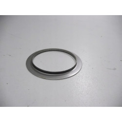 Deflektor przedniego koła Renault R18 7700662816