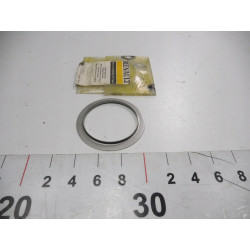 Deflektor przedniego koła Renault R18 7700662816