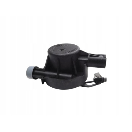 Oprawka lampy przeciwmgie. Renault 19 7701036048