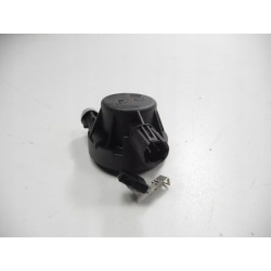 Oprawka lampy przeciwmgie. Renault 19 7701036048