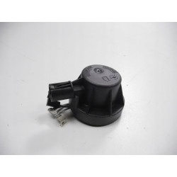 Oprawka lampy przeciwmgie. Renault 19 7701036048