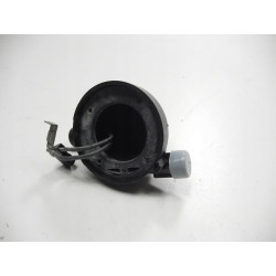 Oprawka lampy przeciwmgie. Renault 19 7701036048