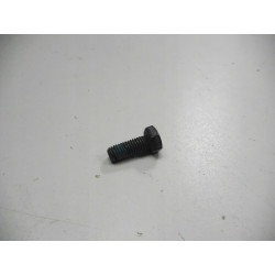 Śruba zacisku X2 Renault Clio II OE 7701020243