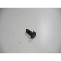 Śruba zacisku X2 Renault Clio II OE 7701020243