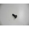 Śruba zacisku X2 Renault Clio II OE 7701020243