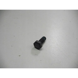 Śruba zacisku X2 Renault Clio II OE 7701020243