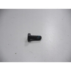 Śruba zacisku X2 Renault Clio II OE 7701020243