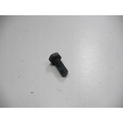 Śruba zacisku X2 Renault Clio II OE 7701020243