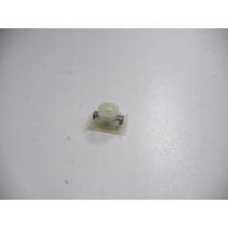 Mocowanie śruby Renault Master II OE 7703044184