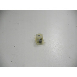 Mocowanie śruby Renault Master II OE 7703044184