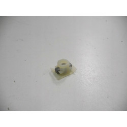 Mocowanie śruby Renault Master II OE 7703044184