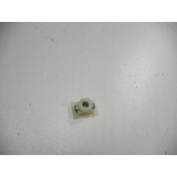 Mocowanie śruby Renault Master II OE 7703044184