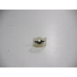 Mocowanie śruby Renault Master II OE 7703044184