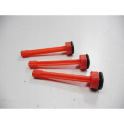 Zawleczki Renault Megane III OE 7701471302